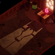 Image for article titled Death’s Door Is As Good As Everyone Says
